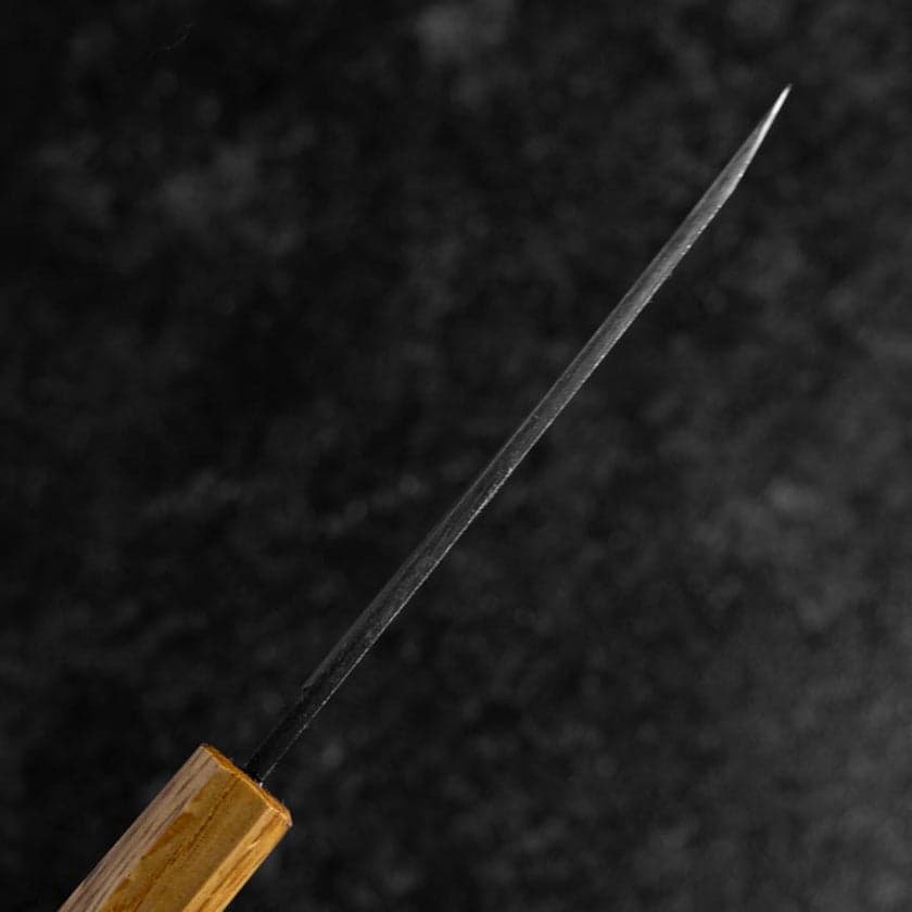 Kaisaki profile