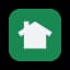 Nextdoor