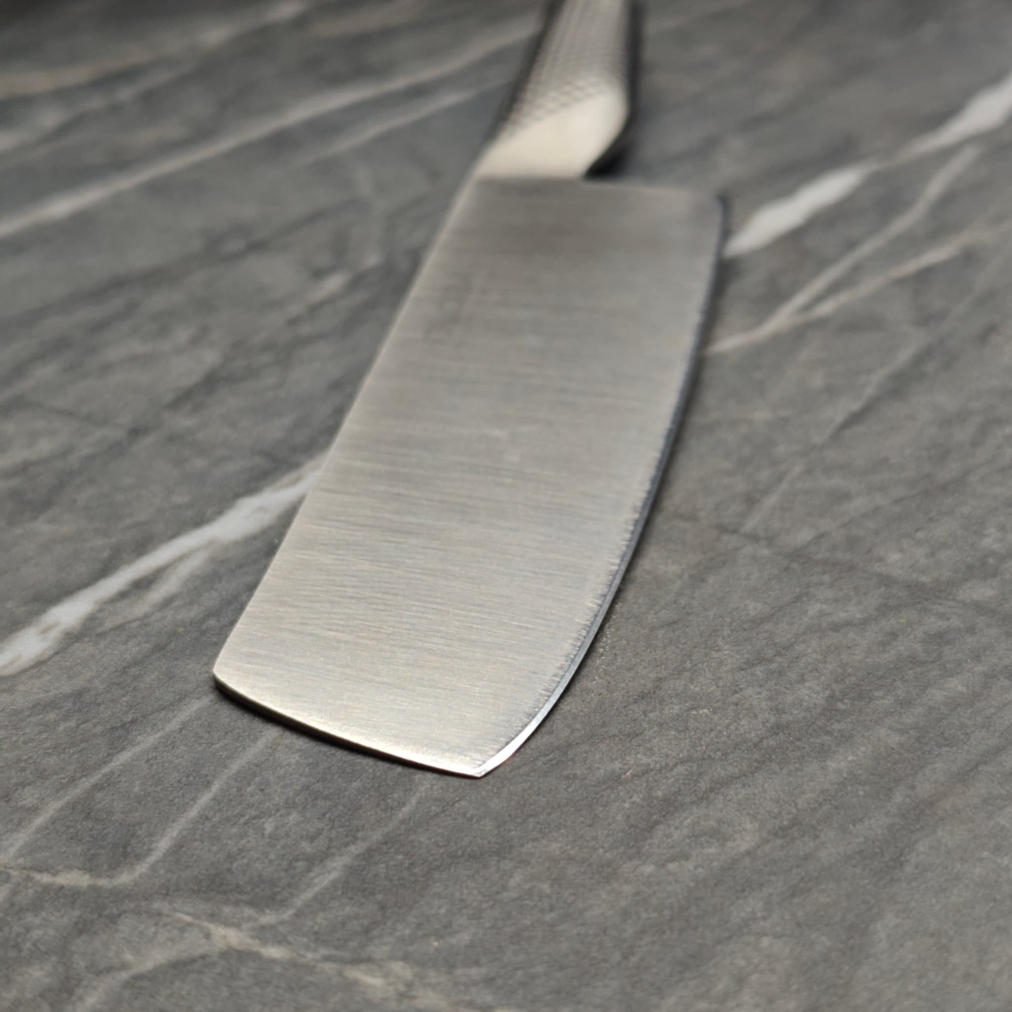 Knives sharpened to razor edge in Austin, TX