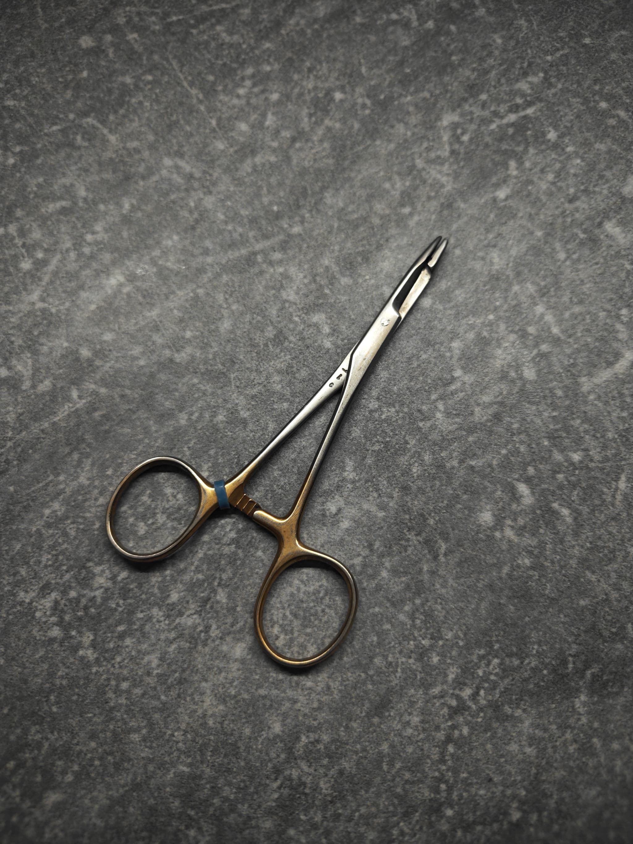 Scissors sharpened in afternoon session – Apr 30 2026