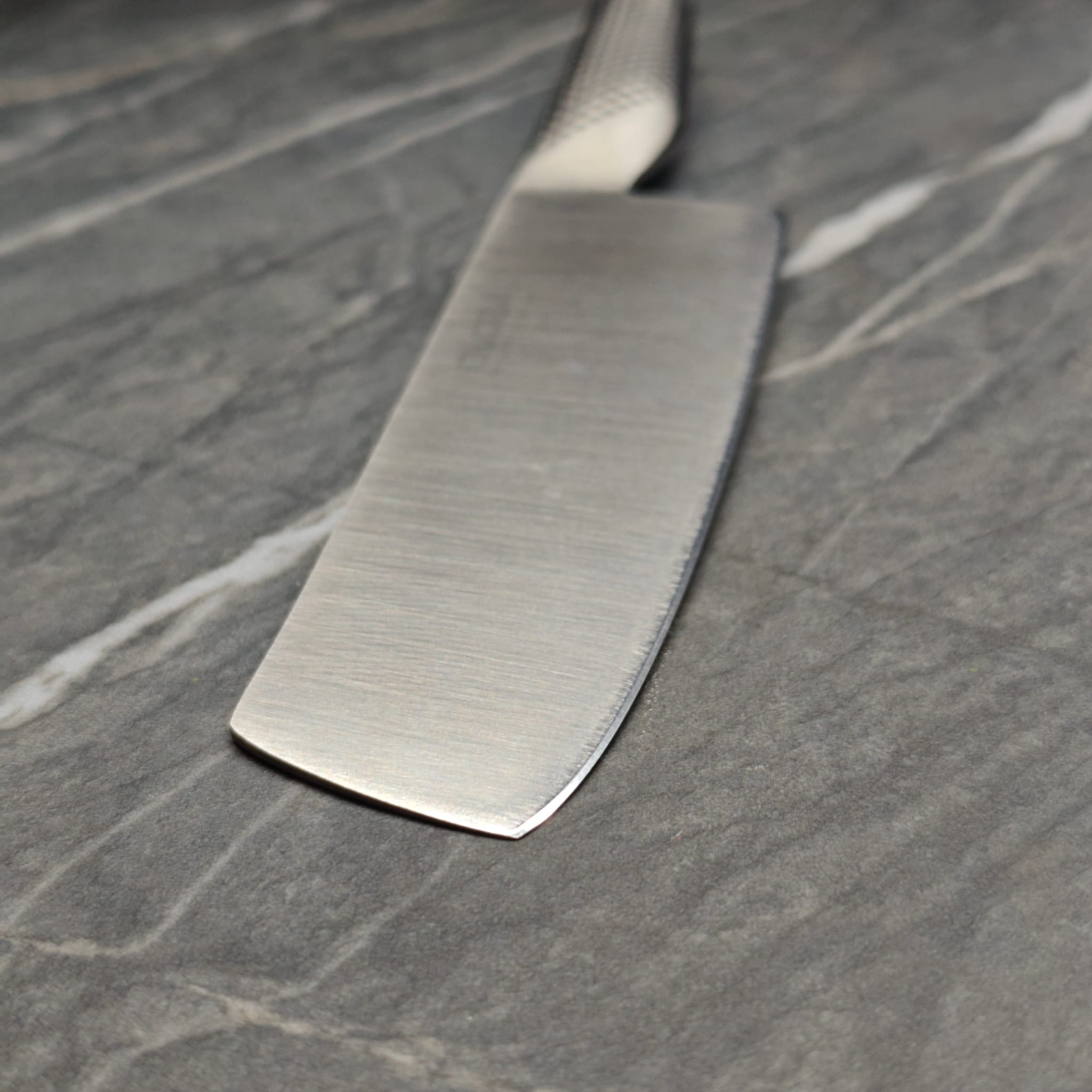 Knives sharpened to razor edge in Austin, TX