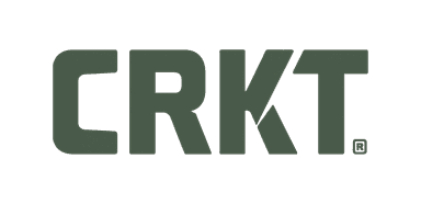 CRKT logo