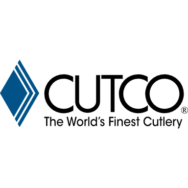 Cutco logo