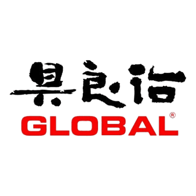 MAC Global logo