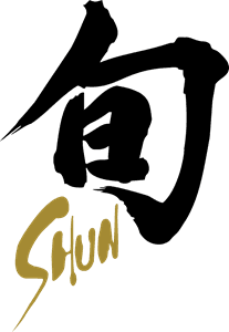 Shun logo