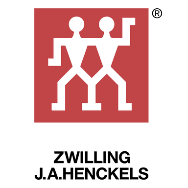 Zwilling logo